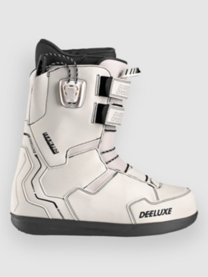 DEELUXE Team PRO 2025 Snowboard Boots – Buy now | ID-726453